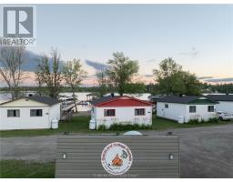 30 Caron Road, Lavigne, ON P0H1R0 Photo 49