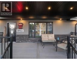 30 Caron Road, Lavigne, ON P0H1R0 Photo 50