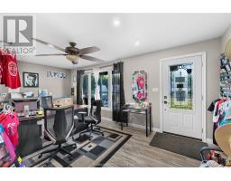 30 Caron Road, Lavigne, ON P0H1R0 Photo 51