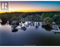 30 Caron Road, Lavigne, ON P0H1R0 Photo 52