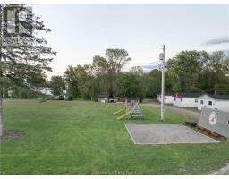 30 Caron Road, Lavigne, ON P0H1R0 Photo 53