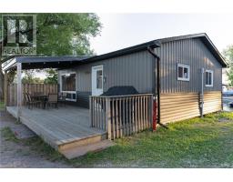 30 Caron Road, Lavigne, ON P0H1R0 Photo 54