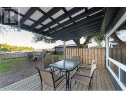 30 Caron Road, Lavigne, ON P0H1R0 Photo 55