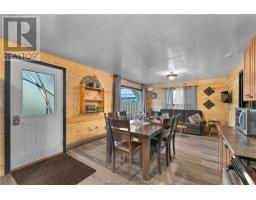30 Caron Road, Lavigne, ON P0H1R0 Photo 56