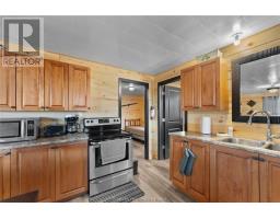 30 Caron Road, Lavigne, ON P0H1R0 Photo 57