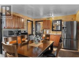 30 Caron Road, Lavigne, ON P0H1R0 Photo 58