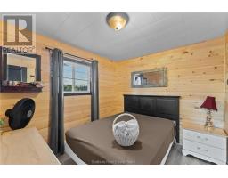30 Caron Road, Lavigne, ON P0H1R0 Photo 59