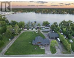 30 Caron Road, Lavigne, ON P0H1R0 Photo 6