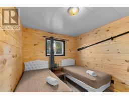 30 Caron Road, Lavigne, ON P0H1R0 Photo 60