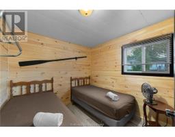 30 Caron Road, Lavigne, ON P0H1R0 Photo 61