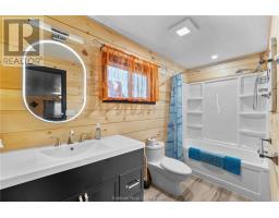 30 Caron Road, Lavigne, ON P0H1R0 Photo 62
