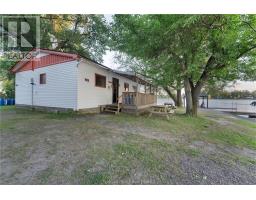 30 Caron Road, Lavigne, ON P0H1R0 Photo 63