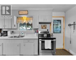30 Caron Road, Lavigne, ON P0H1R0 Photo 64