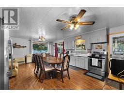 30 Caron Road, Lavigne, ON P0H1R0 Photo 65