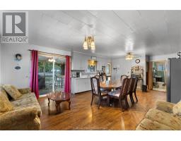 30 Caron Road, Lavigne, ON P0H1R0 Photo 66