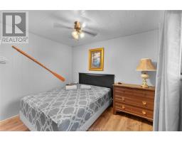 30 Caron Road, Lavigne, ON P0H1R0 Photo 67