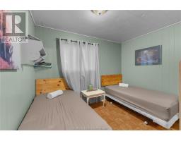 30 Caron Road, Lavigne, ON P0H1R0 Photo 68