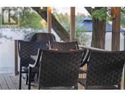 30 Caron Road, Lavigne, ON P0H1R0 Photo 69