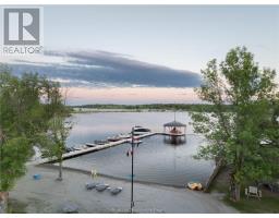30 Caron Road, Lavigne, ON P0H1R0 Photo 7