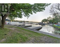 30 Caron Road, Lavigne, ON P0H1R0 Photo 70