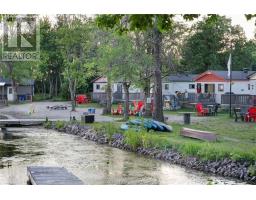 30 Caron Road, Lavigne, ON P0H1R0 Photo 71