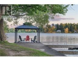 30 Caron Road, Lavigne, ON P0H1R0 Photo 72