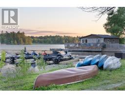30 Caron Road, Lavigne, ON P0H1R0 Photo 73