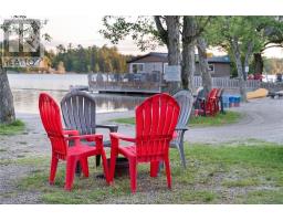 30 Caron Road, Lavigne, ON P0H1R0 Photo 74