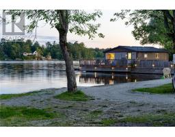 30 Caron Road, Lavigne, ON P0H1R0 Photo 75