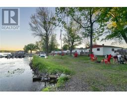 30 Caron Road, Lavigne, ON P0H1R0 Photo 77