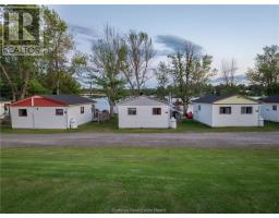 30 Caron Road, Lavigne, ON P0H1R0 Photo 78