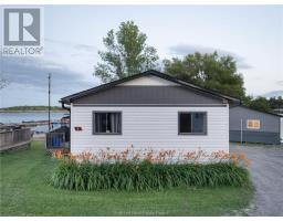 30 Caron Road, Lavigne, ON P0H1R0 Photo 79
