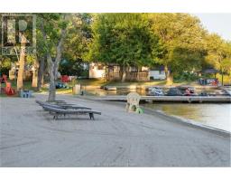30 Caron Road, Lavigne, ON P0H1R0 Photo 8