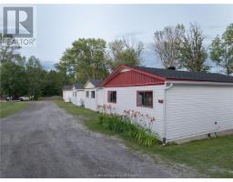 30 Caron Road, Lavigne, ON P0H1R0 Photo 80