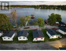 30 Caron Road, Lavigne, ON P0H1R0 Photo 81