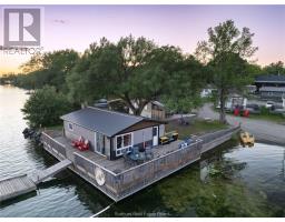 30 Caron Road, Lavigne, ON P0H1R0 Photo 82