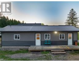 30 Caron Road, Lavigne, ON P0H1R0 Photo 83