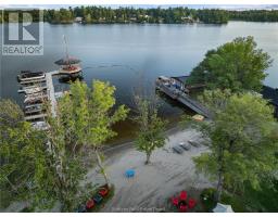 30 Caron Road, Lavigne, ON P0H1R0 Photo 84