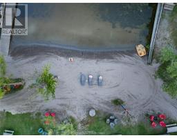 30 Caron Road, Lavigne, ON P0H1R0 Photo 85