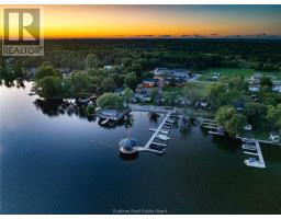 30 Caron Road, Lavigne, ON P0H1R0 Photo 86