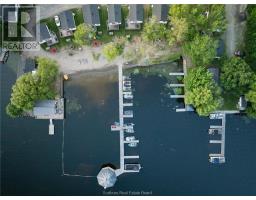 30 Caron Road, Lavigne, ON P0H1R0 Photo 87