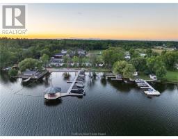 30 Caron Road, Lavigne, ON P0H1R0 Photo 89