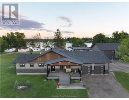 30 Caron Road, Lavigne, ON P0H1R0 Photo 9