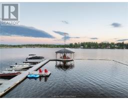 30 Caron Road, Lavigne, ON P0H1R0 Photo 90