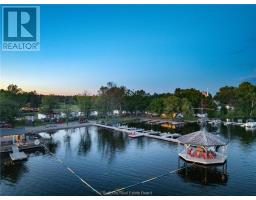 30 Caron Road, Lavigne, ON P0H1R0 Photo 91