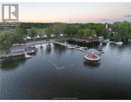 30 Caron Road, Lavigne, ON P0H1R0 Photo 92