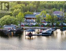 30 Caron Road, Lavigne, ON P0H1R0 Photo 95