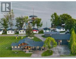 30 Caron Road, Lavigne, ON P0H1R0 Photo 96