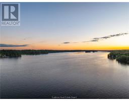 30 Caron Road, Lavigne, ON P0H1R0 Photo 98