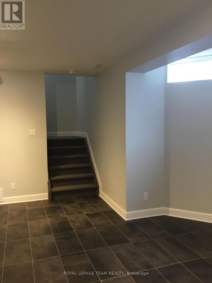 154 ELGIN STREET - Image 30